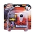 ASTRO VENTURE MARS MISSION MARS ASTRONAUT 63150