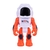 ASTRO VENTURE MARS MISSION MARS ASTRONAUT 63150 - comprar online