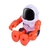 ASTRO VENTURE MARS MISSION MARS ASTRONAUT 63150 en internet