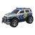 TEAMSTERZ CAMION POLICIA 4X4 AVENTURA 35CM 14052