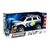 TEAMSTERZ CAMION POLICIA 4X4 AVENTURA 35CM 14052 - comprar online