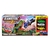 TEAMSTERZ PISTA DINO ATTACK CON 3 AUTOS 14094 - comprar online