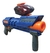 PISTOLA DART ZONE BALLISTIXOPS MEGA FORCE 61088