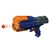 PISTOLA DART ZONE SENTRY X2 61090 - comprar online