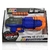 PISTOLA DART ZONE SENTRY X2 61090 en internet