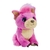 PELUCHE SCRUFF A LUVS CUTIE CTUS ROSA S1 30146 - comprar online