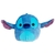 PELUCHES SQUISHMALLOWS 30 CM STICH 87109 - comprar online