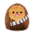 Squishmallows 25 Cm 87111