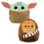 PELUCHES SQUISHMALLOWS 25 CM CHEWIE 87111 - comprar online