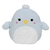 PELUCHES SQUISHMALLOWS FANTASY 30 CM 86124 86140 CAMDEN