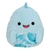 PELUCHES SQUISHMALLOWS FANTASY 30 CM 86124 86140 AMIL