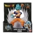 FIGURA DRAGON BALL ATTACK COLLECTION SUPER SAIYA BLUE GOKU 37091 en internet