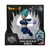 FIGURA DRAGON BALL ATTACK COLLECTION SUPER SAIYAN BLUE VEGATE 37092 en internet