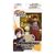 FIGURA ANIME HEROES GAARA ARTICULADOS 17CM 36906