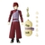 FIGURA ANIME HEROES GAARA ARTICULADOS 17CM 36906 - comprar online