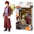 FIGURA ANIME HEROES GAARA ARTICULADOS 17CM 36906 en internet