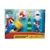 FIGURA NINTENDO SUPER MARIO BROSS PLAYSET DIORAMA SURTIDO 40484 - comprar online