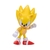 SONIC WAVE 3 7 CM SUPER SONIC 40463