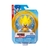 SONIC WAVE 3 7 CM SUPER SONIC 40463 - comprar online