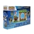 FIGURA SONIC PLAYSET THE HEDGEHOG GREEN HILL 40469 - comprar online