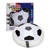 HOVER BALL 51118 - comprar online