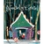 LIBRO FABULAS CORTAS HANSEL Y GRETEL