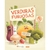 LIBRO VERDURAS FURIOSAS