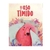 LIBRO EL OSO TIMIDO