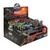 JURASSIC WORLD SERIE ZOOM RIDERS INDORAPTOR TM JW ZRC1 en internet