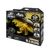 JURASSIC WORLD JUEGO DE EXCAVACION TYRANNOSAURUS REX - comprar online