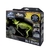 JURASSIC WORLD JUEGO DE EXCAVACION TRICERATOPS - comprar online