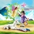 PLAYMOBIL 70379 INVESTIGADORA DE HADAS - comprar online