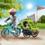 PLAYMOBIL 70601 EXCURSION EN BICICLETA en internet