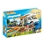 PLAYMOBIL 9318 CAMPING AVENTURA - comprar online
