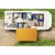 PLAYMOBIL 9318 CAMPING AVENTURA en internet