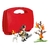 PLAYMOBIL 70310 MALETIN BOMBEROS - comprar online