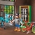 PLAYMOBIL 70674 TALLER DE BICICLETAS en internet