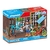 PLAYMOBIL 70674 TALLER DE BICICLETAS - Collage Kids