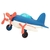 Avión Happy Cruisers Airplane - comprar online