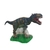 DINOSAURIO VINYL TOROSAURUS CON SONIDO 60CM 99591