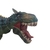 DINOSAURIO VINYL TOROSAURUS CON SONIDO 60CM 99591 - comprar online