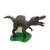 DINOSAURIO VINYL SPINOSAURUS CON SONIDO 60CM 99594