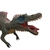 DINOSAURIO VINYL SPINOSAURUS CON SONIDO 60CM 99594 - comprar online