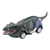 DINOSAUR PULL BACK CAR VELOCIRAPTOR 21100 - comprar online