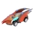 DINOSAUR PULL BACK CAR PTERODACTYLUS 21100 - comprar online