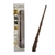 HARRY POTTER HERMIONE VARITA LIGHT PAINTING WAND 59094