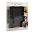 HARRY POTTER NOTEBOOK TOM RIDDLE DIARY, PEN Y TORCH 59095