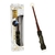 HARRY POTTER VARITA 7 PGD LUMOS WAND 59112