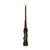 HARRY POTTER VARITA 7 PGD LUMOS WAND 59112 - comprar online