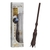 HARRY POTTER LUNA VARITA 7 PGD LUMOS WAND 59114